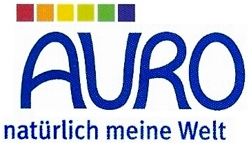 auro logo kl