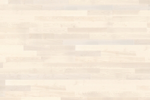 Berg & Berg Holzfertigparkett 