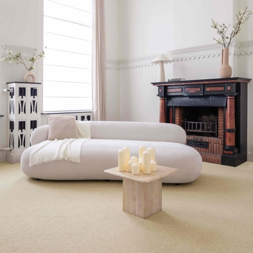 cadiz creatuft gesamtansicht