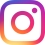 www.instagram.com/rundumnatur |  Hinweis: Instagram speichert Ihre Daten und versucht eine Verknüpfung zu Ihrem Instgram Account herzustellen!
