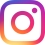 www.instagram.com/rundumnatur |  Hinweis: Instagram speichert Ihre Daten und versucht eine Verknüpfung zu Ihrem Instagram Account herzustellen!