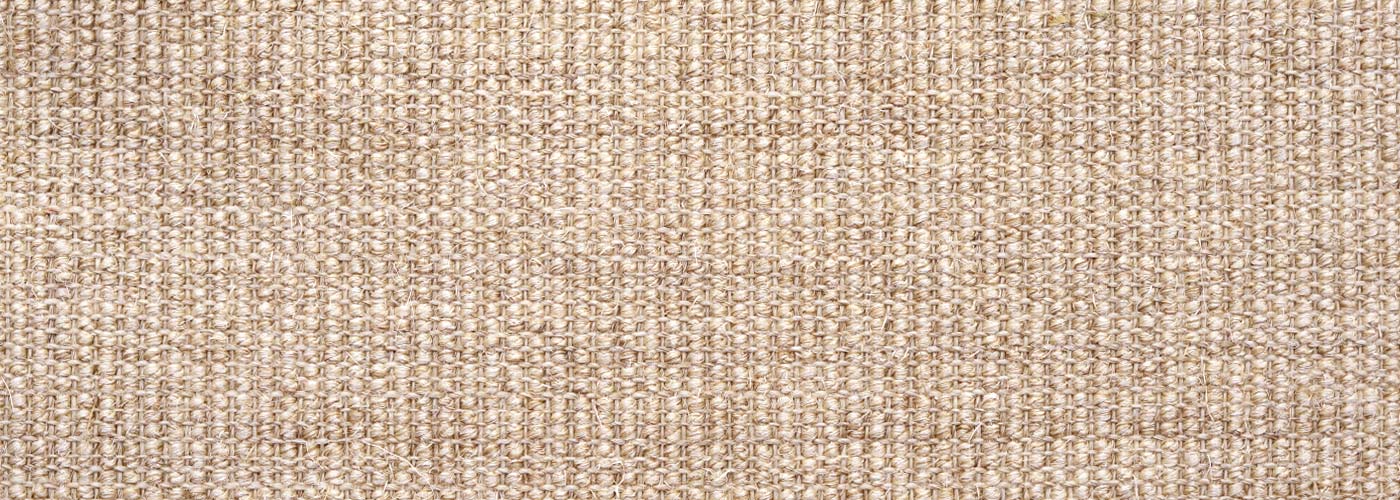 birke Sisal Condus greenline - Rundum Natur Heeke