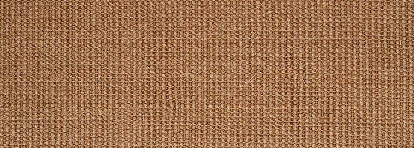 camel Sisal Condus greenline - Rundum Natur Heeke