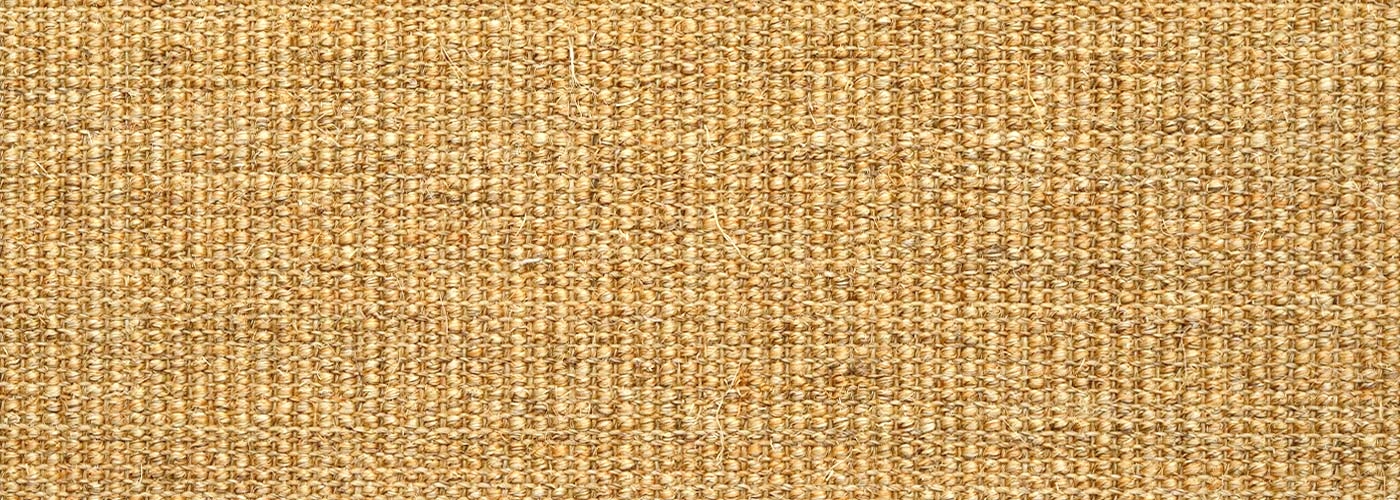 honig Sisal Condus greenline - Rundum Natur Heeke