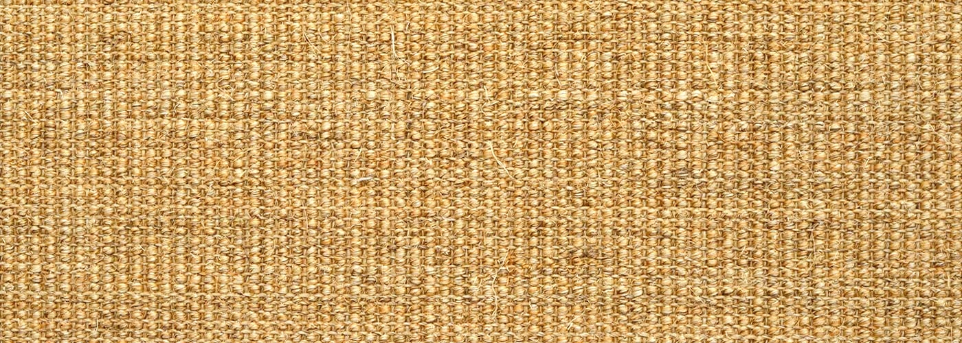 honig Sisal Condus greenline - Rundum Natur Heeke