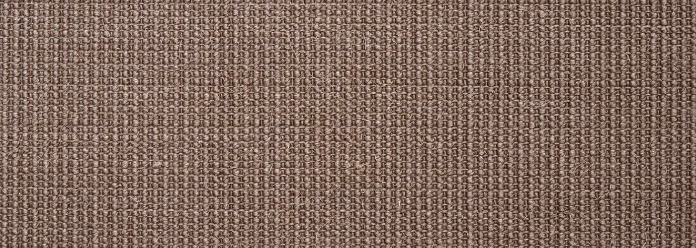 nutria Sisal Condus greenline - Rundum Natur Heeke