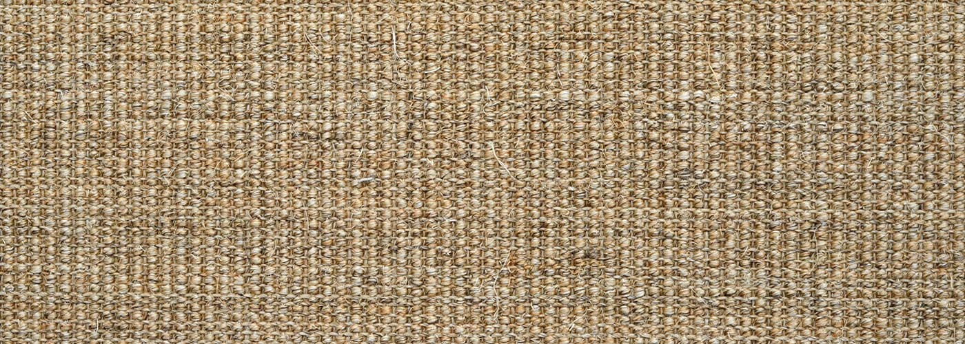 Natur Sisal Teppichböden
