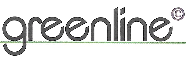 greenline logo