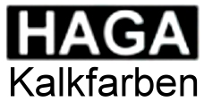 Haga Kalkfarben