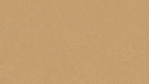 kork klassik madrid beige hwo design 300