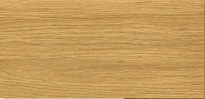 Holzfertigparkett  Eiche Fertigparkett natur 