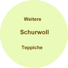 weitere Schurwoll Teppiche "hier"