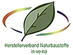 ökologischer verband naturbaustoffe INVENA