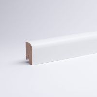 as ral rk40 200x200