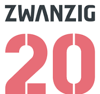 logo_zwanzig20.png