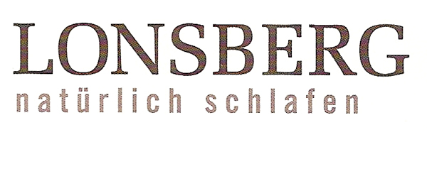 gesundes Schlafen mit Lonsberg Naturmatratzen