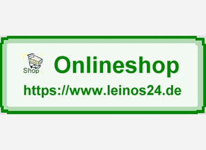 shop24-button-onlineshop