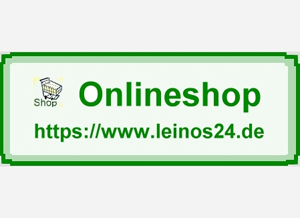 shop24-button-onlineshop