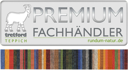 PREMIUM Fachhändler Münster Rundum Natur Heeke